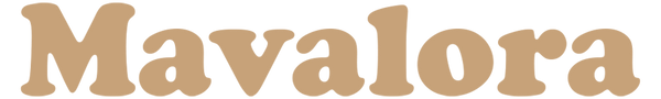 mavalora